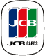 JCB