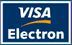 Visa Electron