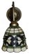 Tiffany-Lamp-uk.co.uk hosts one of the finest selections of reproduction tiffany lamps available, hand-manufactured following Louis Tiffany traditional methods including Floor, Wall and Table, Makintosh, Dragonfly and Raindrop designs.