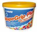 Mapeigrip Plus Waterproof wall adhesive