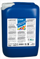 Mapei Primer G