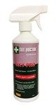 Tile Doctor Oxy-Pro Shower Tile and Grout Cleaner