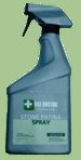 Tile Doctor Stone Patina Spray Cleaner for Natural Stone Surfaces