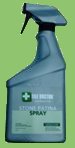 Click here for more information about this product
