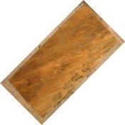 Riven Sandstone Tile