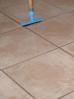 Ceramic Tiled Floor example