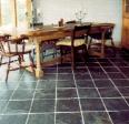 Chinese Black Slate
