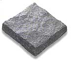 Rough/Riven Granite Tile