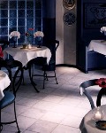 Limestone Tiles