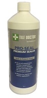 Tile Doctor Pro-Seal Sealer