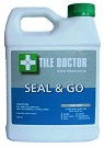 Tile Doctor Seal & Go Sealer