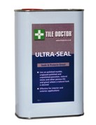 Tile Doctor Ultra Seal Sealer