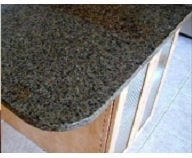 Granite Tile Cleaning