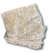Cotton Sealing Cloths (pack of 10)