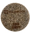 Flexi Segment 17 Inch  200 grit Diamond Floor Pad