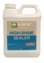 Tile Doctor High Shine Sealer
