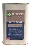 Tile Doctor X-Tra Seal Wet look Sealer