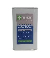 Tile Doctor Colour Grow for sealing Flamed Granite.