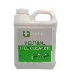 Neutral Tile Cleaner