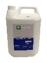 Tile Doctor Seal & Go 5 Litre