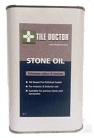 Tile Doctor Stone Oil 5 Litre