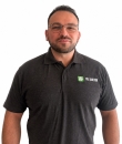 London North Tile Doctor Repair