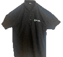 Tile Doctor Polo Shirt (Now in Black)