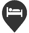 Night of Hotel Accommodation