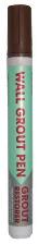 Tile Doctor Wall Grout Pen  available in over six different colours