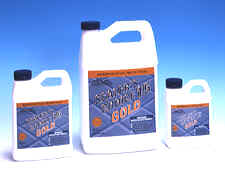 Sealers Choice 15 Gold