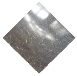 Basalt Tile