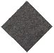 Limestone Tile