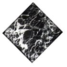 Rough/Riven Granite Tile