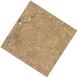 Limestone Tile